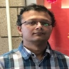 Webp.net-resizeimage (1).png