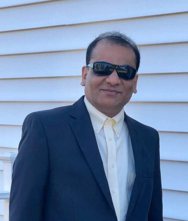 Rakesh s.jpg
