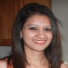 Webp.net-resizeimage.png