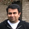 Webp.net-resizeimage (1).png