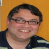 Webp.net-resizeimage.png