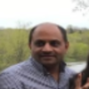 Bharat Patel