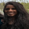Raveena Patel