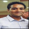 Falgun Patel