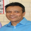 Pankaj Parikh