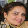Hetal Thakkar