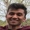 Parth Patel
