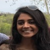 Ria Patel