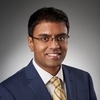 Sawan Patel