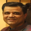 Nikhil Patel