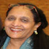 Vishaka Patel