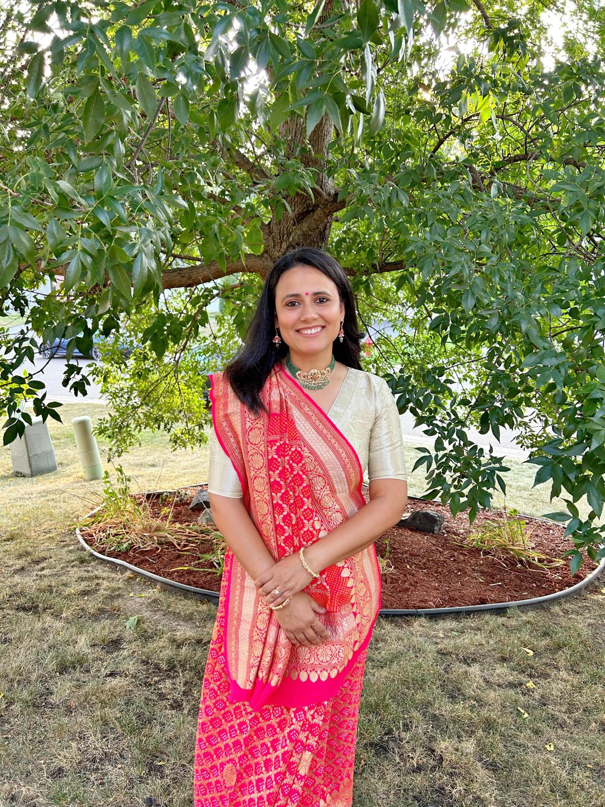 Alpa Kanuga