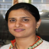 Beneeta Mehta