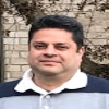 Rutvij Munshi