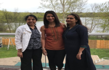 Cultural and Entertainment Committee